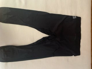 Pantalones/Mallas Nike ADV runnin