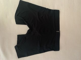 Pantalones/Mallas Nike ADV runnin
