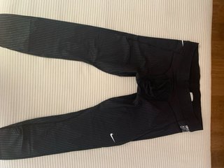 Pantalones/Mallas Nike ADV runnin