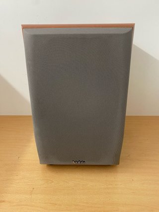 Subwoofer Infinity Primus PS-8