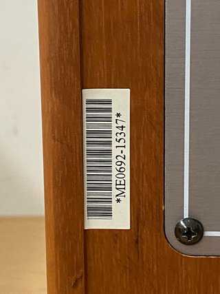Subwoofer Infinity Primus PS-8