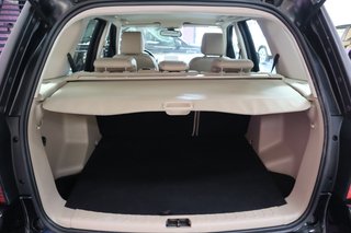 Land Rover Freelander 2.2 SD4 S 190cv Aut.