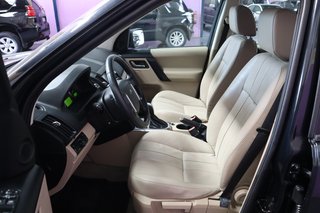 Land Rover Freelander 2.2 SD4 S 190cv Aut.