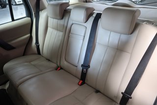 Land Rover Freelander 2.2 SD4 S 190cv Aut.