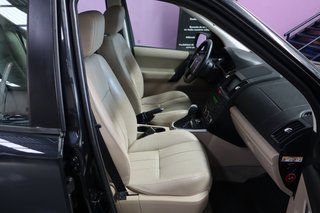 Land Rover Freelander 2.2 SD4 S 190cv Aut.