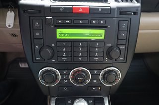 Land Rover Freelander 2.2 SD4 S 190cv Aut.