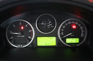 Land Rover Freelander 2.2 SD4 S 190cv Aut.