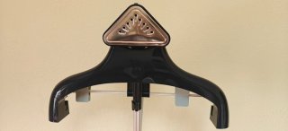 Plancha Vertical Rowenta Perfect Line Pro Style