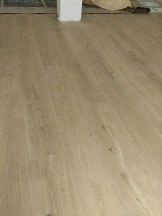 Suelo laminado Pergo Odense Pro