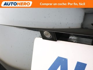 Peugeot Rifter 1.5 Blue-HDi GT Line Blue Hdi