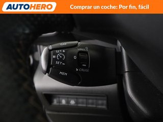 Peugeot Rifter 1.5 Blue-HDi GT Line Blue Hdi