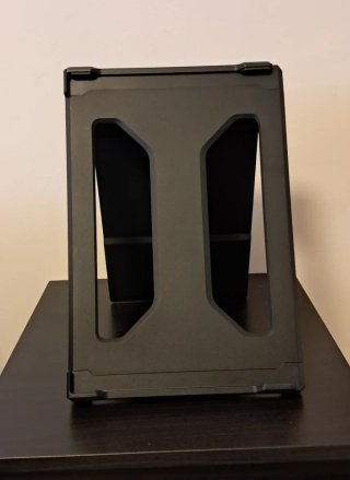 Monitor Portátil KEFEYA P1 Dual Screen