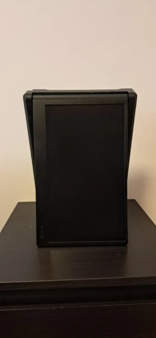 Monitor Portátil KEFEYA P1 Dual Screen