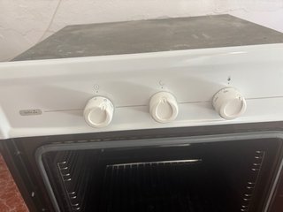 Horno Balay Mod. 505 Nuevo