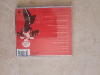 Madonna - You Can Dance CD