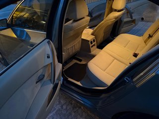 BMW Serie 5 2006