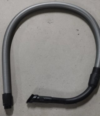 Aspirador Rowenta Compact Power Cyclonic