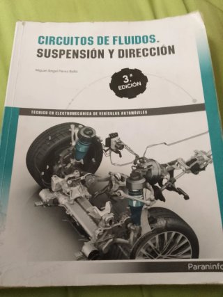 Libro de fluidos