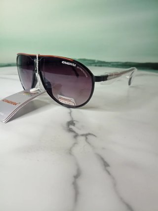 Gafas de sol Dasson Vision Aviador Adult otoño2026