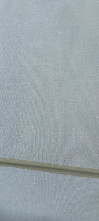 Estor plegable 120 cm beige