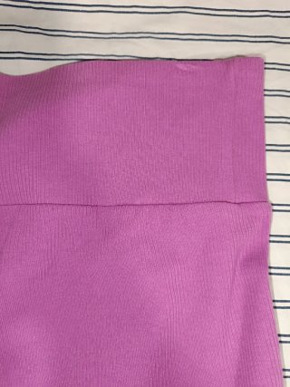 Mallas cortas Adidas rosas