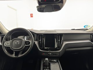 Volvo XC60 2.0 B4 D4 AWD Momentum Auto