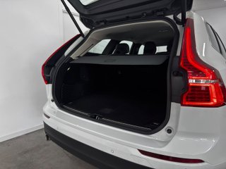 Volvo XC60 2.0 B4 D4 AWD Momentum Auto