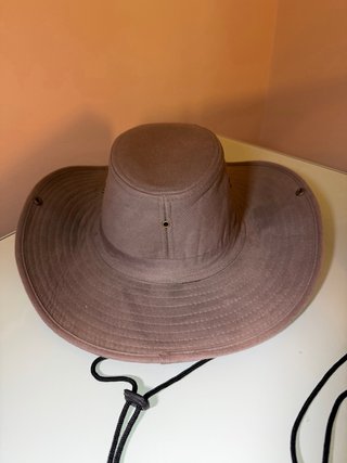 3 Gorros Cowboy  5€ los 3!!