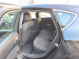 Opel Astra 1.7 CDTI 110CV ENJOY 2010