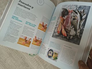 Ideas Sencillas para Cada Ocasion Thermomix Tm6...