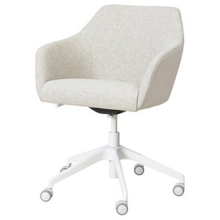Silla de oficina TOSSBERG Ikea