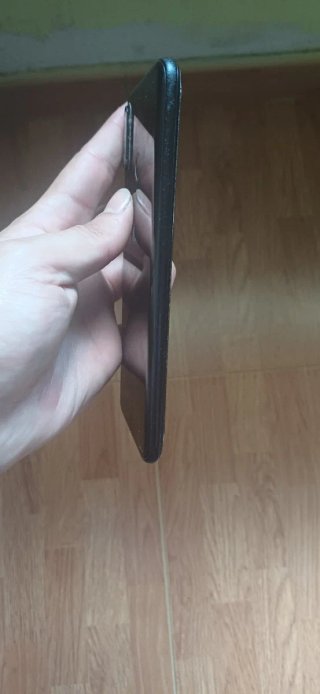 Huawei P30 Lite (Para piezas o reparar)