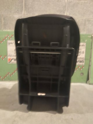 Seggiolino auto Foppapedretti