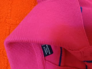 polo nautica