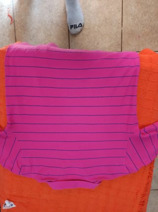 polo nautica