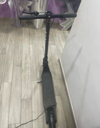 Vendo dos patinete electrico nuevos