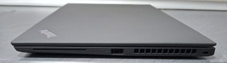 Lenovo Thinkpad T14s i7 16GB RAM 1TB SSD