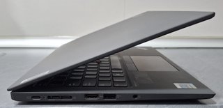 Lenovo Thinkpad T14s i7 16GB RAM 1TB SSD