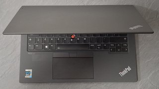 Lenovo Thinkpad T14s i7 16GB RAM 1TB SSD