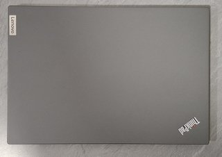 Lenovo Thinkpad T14s i7 16GB RAM 1TB SSD