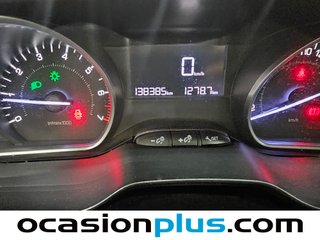 Peugeot 2008 PureTech 82 S&S Style 60 kW (82 CV)