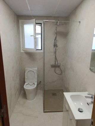 habitación en alquiler
