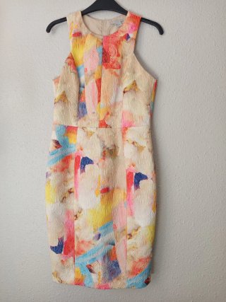 10 kilos de  Ropa Invierno Tallas S-XL