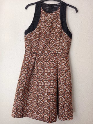 10 kilos de  Ropa Invierno Tallas S-XL