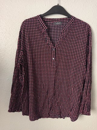 10 kilos de  Ropa Invierno Tallas S-XL