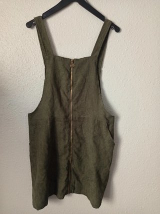 10 kilos de  Ropa Invierno Tallas S-XL