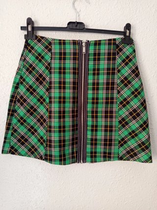 10 kilos de  Ropa Invierno Tallas S-XL