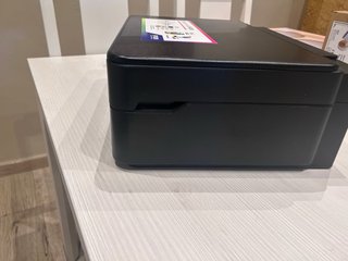 Impresora Epson Expression Home XP-2200