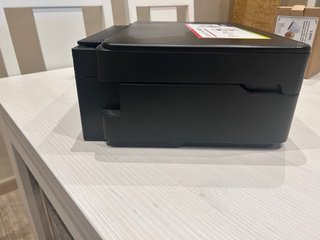 Impresora Epson Expression Home XP-2200