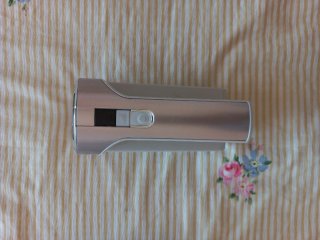 Batidora Eléctrica Cuisinart